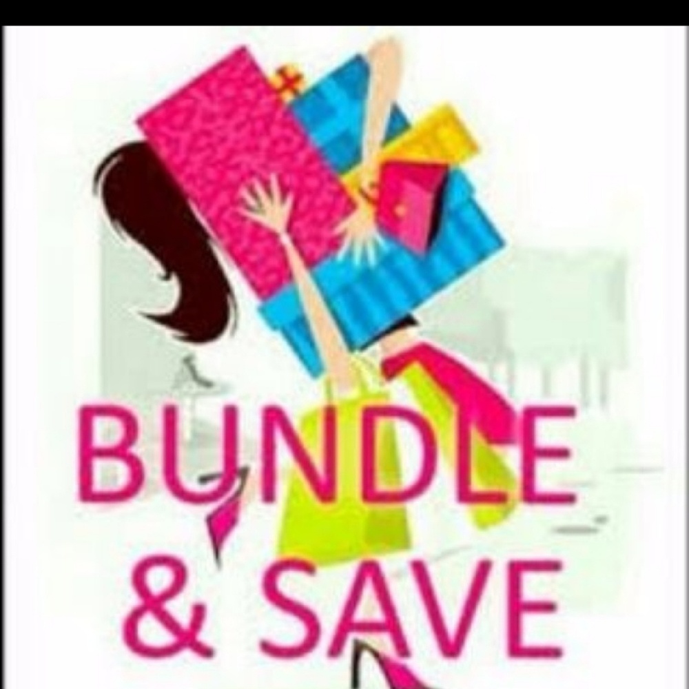 Bundle